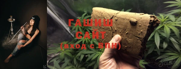 mdpv Надым