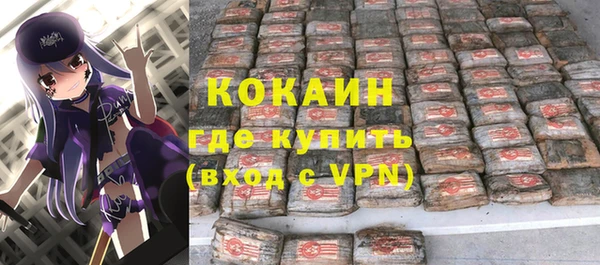 шишки Домодедово
