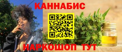 прущие грибы Азнакаево
