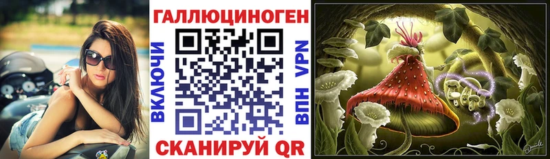 Галлюциногенные грибы мухоморы  закладка  Воронеж 